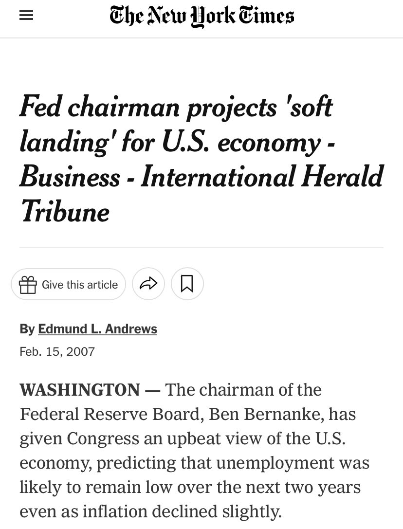 Dylan LeClair tweet media