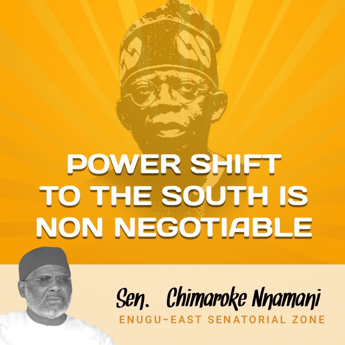 Chimaroke Nnamani MD, FACOG. on Twitter "/2 "And every proceeding