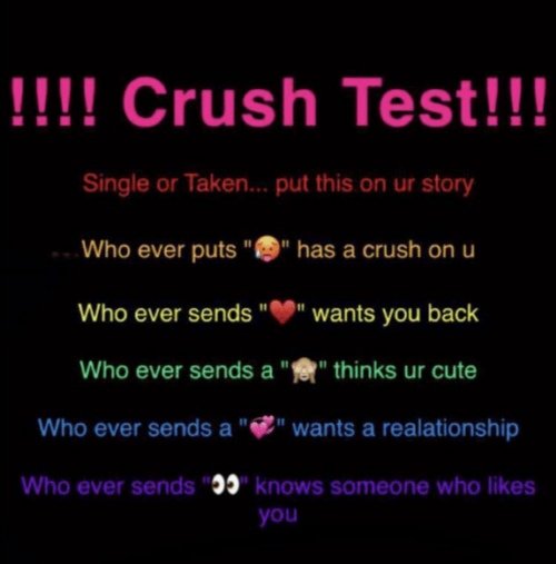 Akrio131's tweet photo. Let's put this to the test shall we~?
Random tags: #gachaheatcommunity #gacha #crushtest https://t.co/ak6G1uODQx