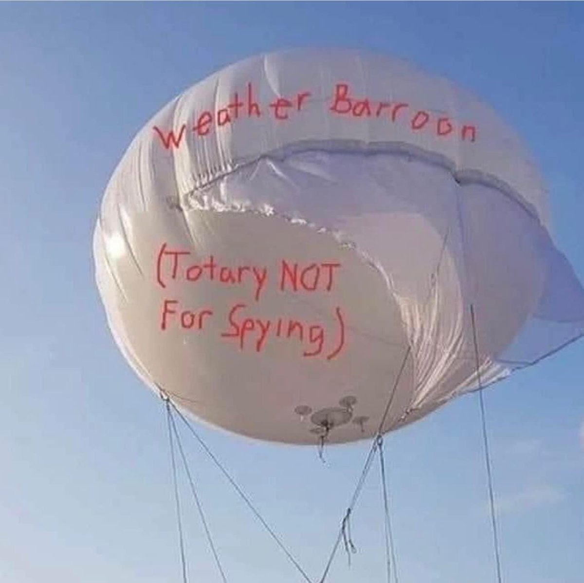 Totally