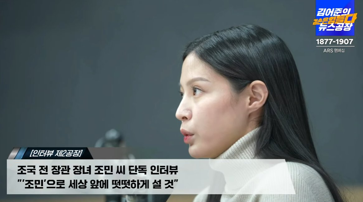 황희두 tweet media