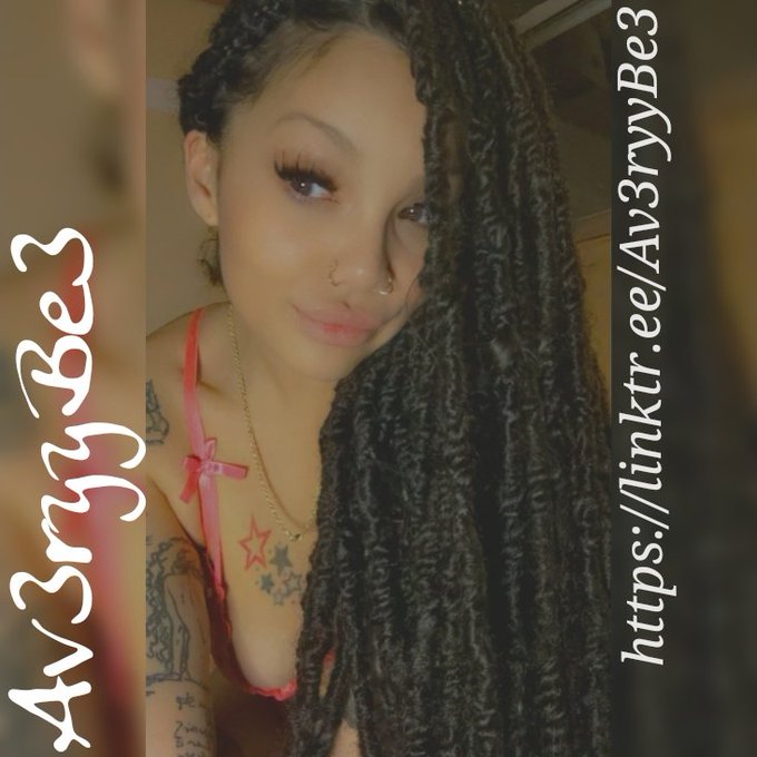 Be Mine💖 ꜱᴜʙꜱᴄʀɪʙᴇ https://t.co/I0IFvUD0ER