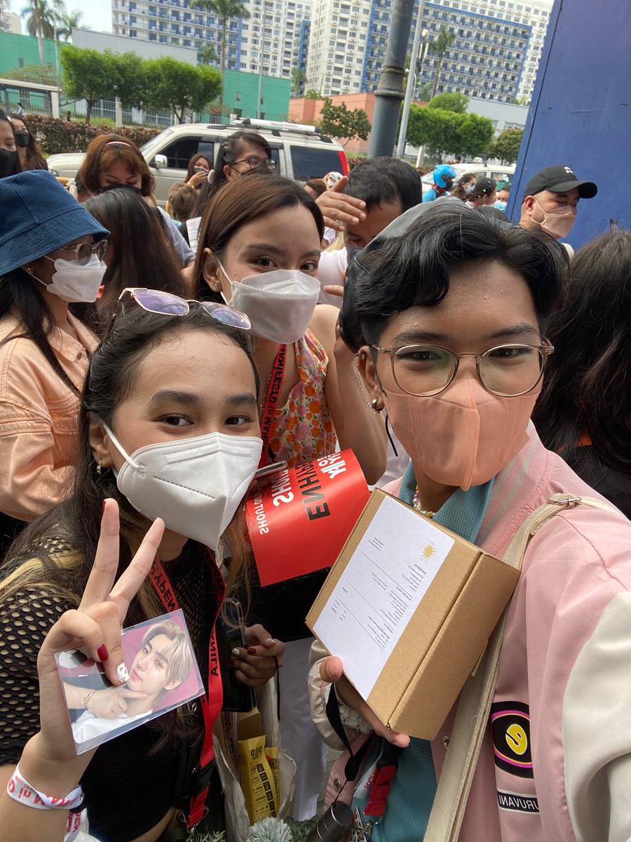 tysm po for meet up mod sa jay enniv ko po <a href="/sunshopph/">SUN SHOP PH ☀️</a> and also, as a royalty b co-goer and meeting up again sa loob ><