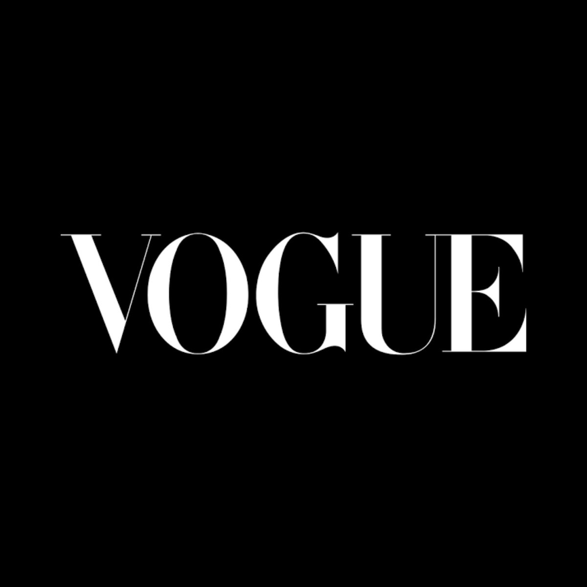 choquei's tweet photo. 🚨FAMOSOS: Vogue aclama Anitta e elege como uma das mais bem vestidas da noite do #GRAMMYs https://t.co/FX3mCjxpOQ