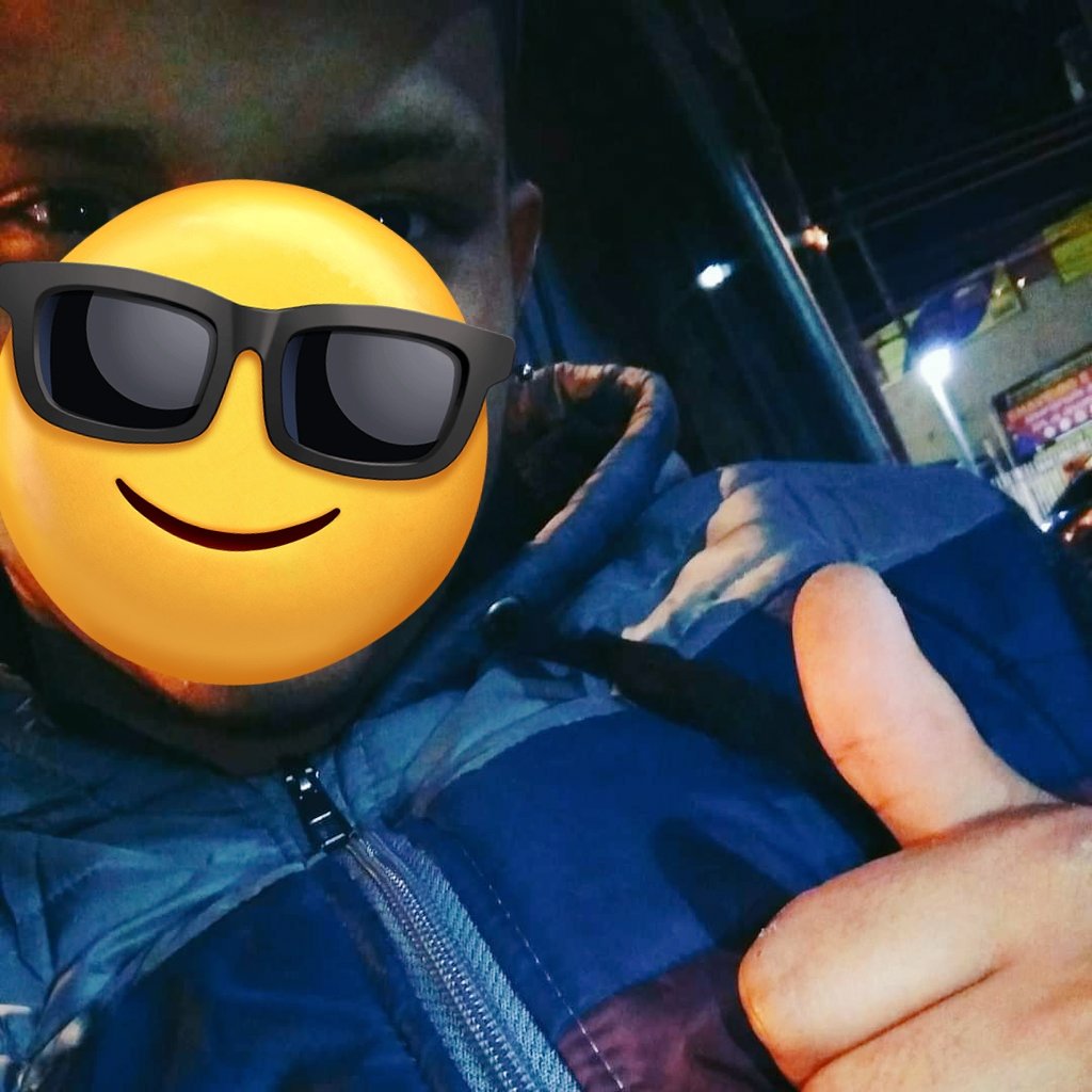 Onde eu vou, Deus vai comigo, se um dia eu não voltar, eu fui com ele.🧏🏾‍♂💭