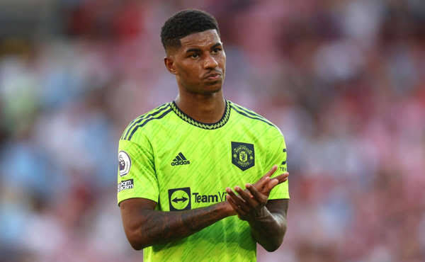 "Estamos en un Mal momento, pero les garantizo que vamos mejorar y vamos pelear por el título de la Liga. les prometo."
<a href="/Rocketeirodehtw/">Rocketeiro de H-town 🚀🇧🇷</a>