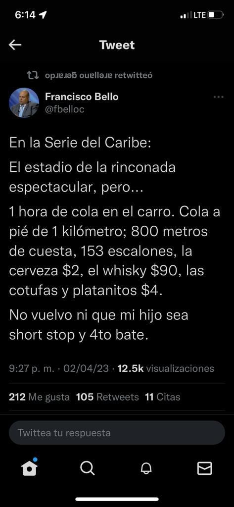 plomoparejo's tweet photo. https://t.co/SIPzAH2TAZ