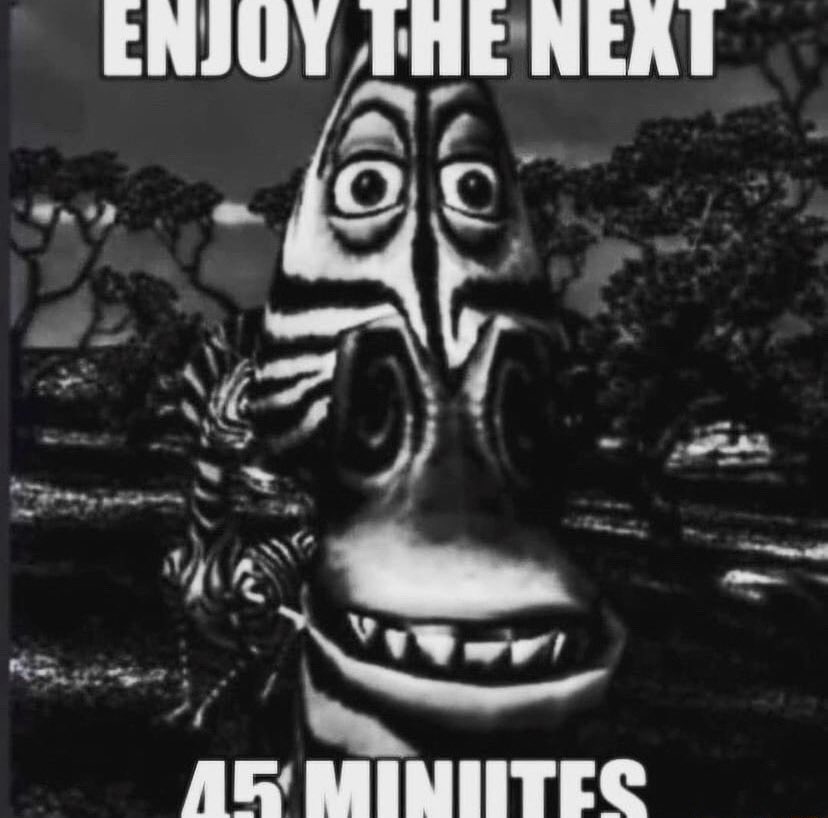 samSLOS125's tweet photo. @itsmesamsavory Lmao good luck https://t.co/LjeGYE4rip
