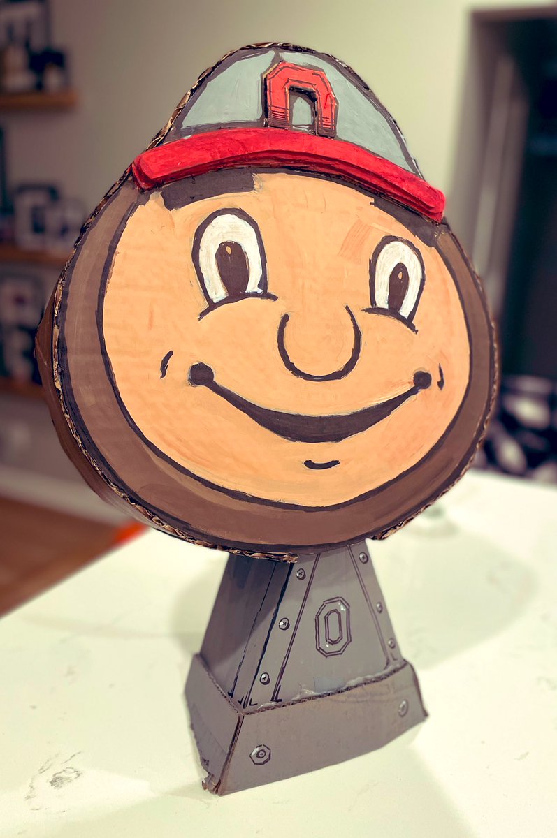 TJ Logan tweet media