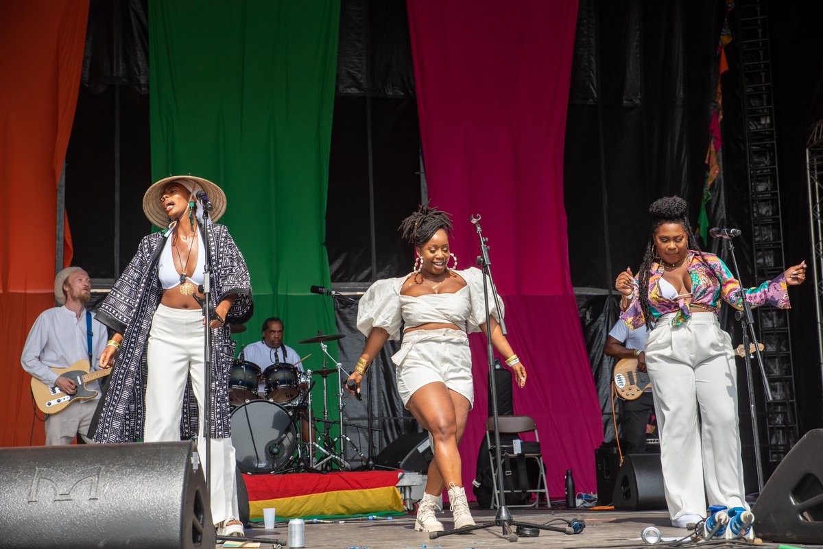 📢 Applications for #LCS23 are now open😀

ℹ️ lambethcountryshow.co.uk/apply/

🍽️Street food
☕️Coffee and juices
🧶Craft
🌻Horticulture
❤️Health &amp; Wellbeing
🤝 Charities &amp; Communities
➕ Much more...

#⃣ #LambethCountryShow #Lambeth #Brixton #HerneHill #BrockwellPark #TulseHill