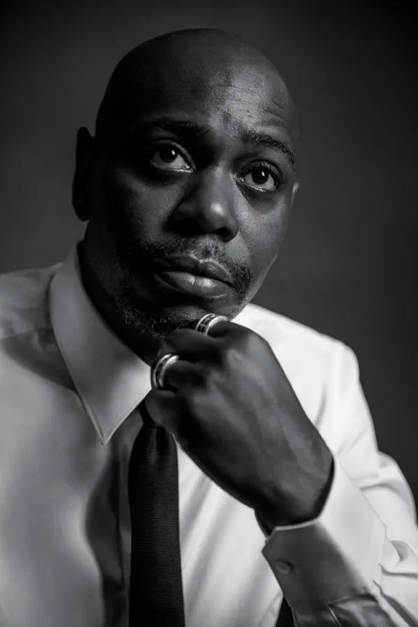music__data's tweet photo. Dave Chapelle has won ‘Best Comedy Album’ at the #GRAMMYs. https://t.co/CkcVgxehig