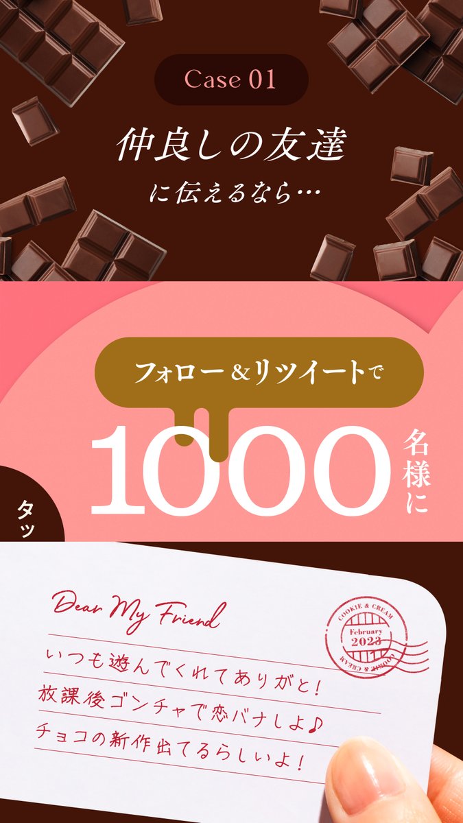 Gong cha（貢茶 / ゴンチャ） tweet media