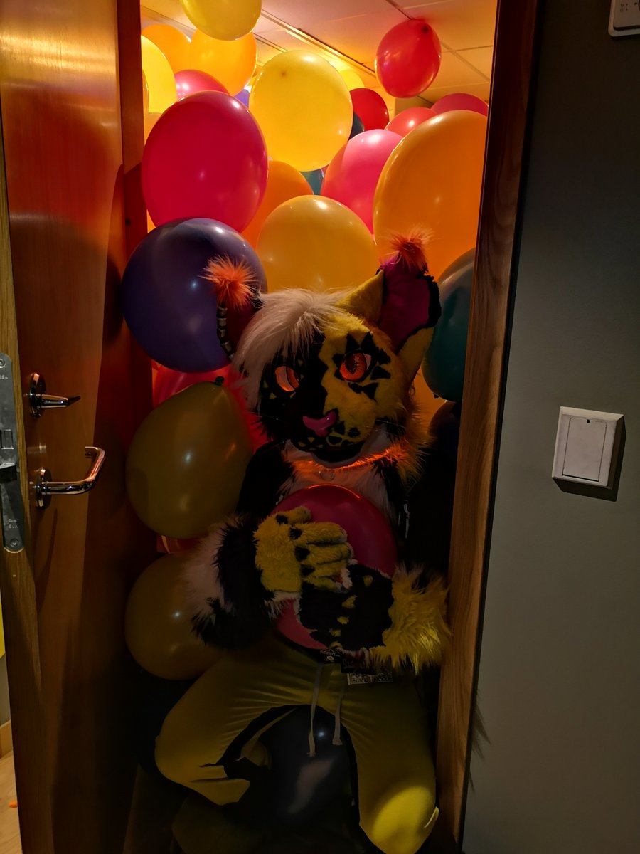 🇸🇮Woxy🇪🇺@CFZ, @Awoostria tweet media