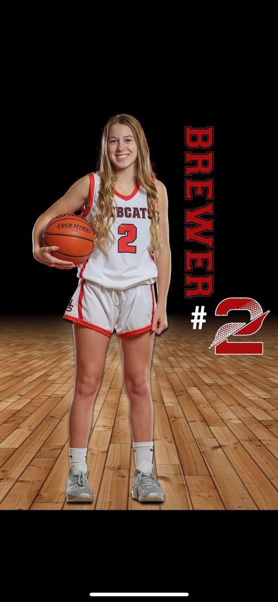 Congratulations on 2026 <a href="/averybrewer2008/">avery</a>. Huge regular season for Knox Central HS and voted first team All District. 
#bedifferent #proone