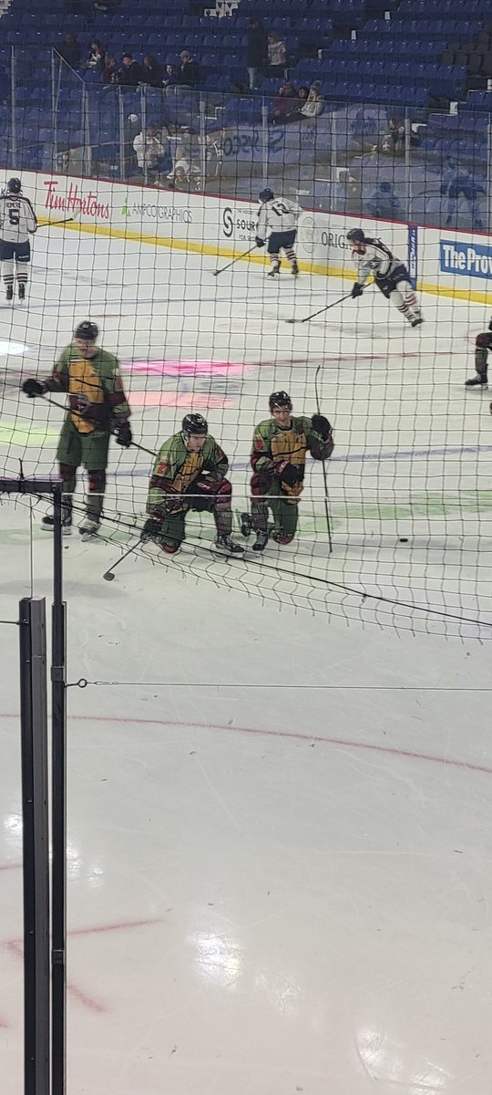 James Lynch tweet media