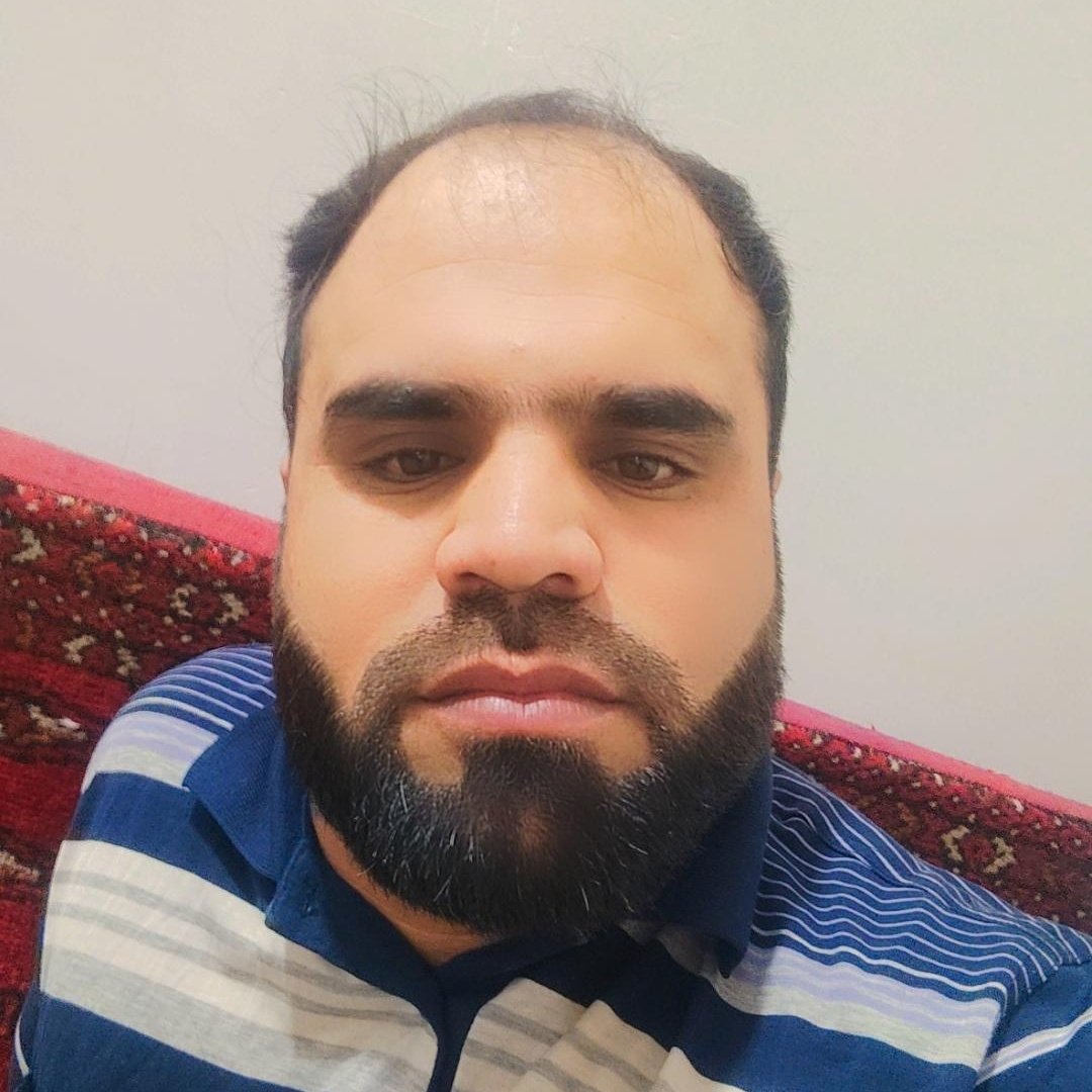 SADULLAHMoradi8's tweet photo. #تصویرنمایه‌جدید https://t.co/62oZi1cKGr