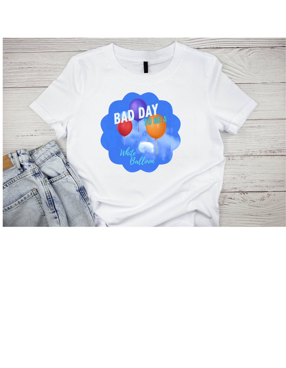 pcvmom's tweet photo. #CanvaDesignChallenge https://t.co/ggCjLlkC0e