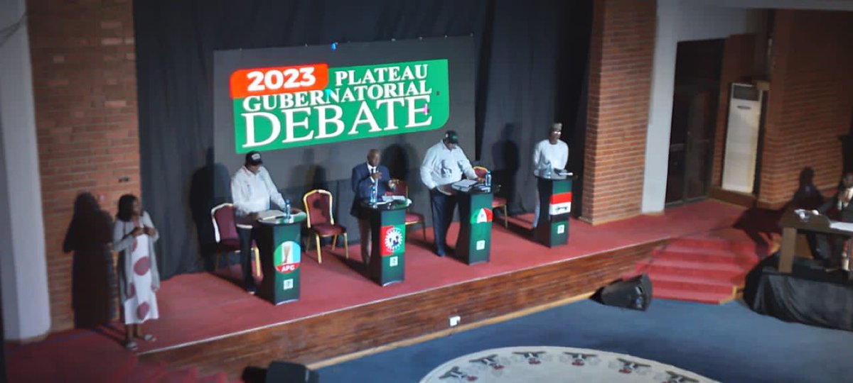 National Institute, Kuru tweet media