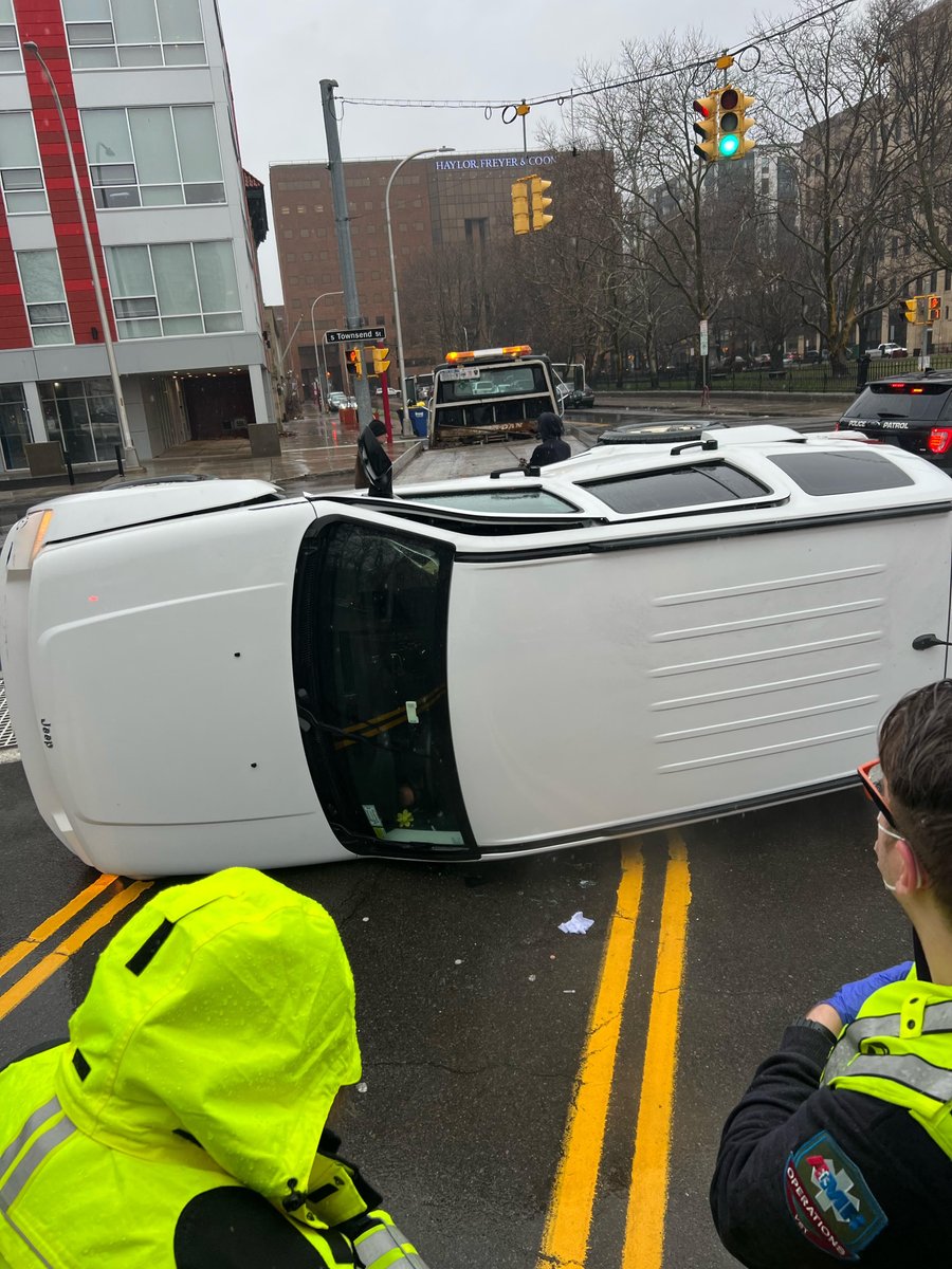 The50CalMal's tweet photo. This will buff out right? https://t.co/Urg28T04FK
