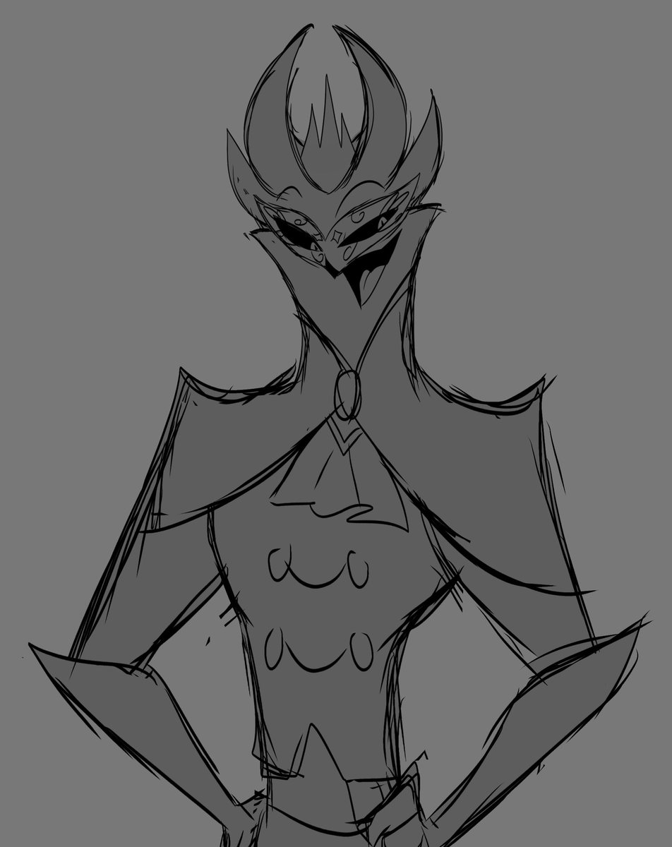 Stolas Number 1 Slanderer On Twitter this Grandpa Has Got Me In A stolas-number-1-slanderer-on-twitter-this-grandpa-has-got-me-in-a