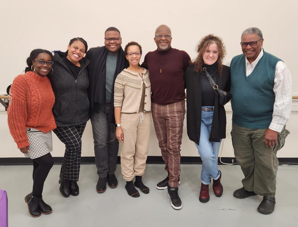 Larry Miller tweet media