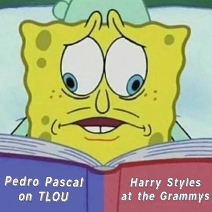 a tweet media