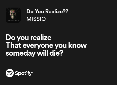 hideitall's tweet image. ᅟ