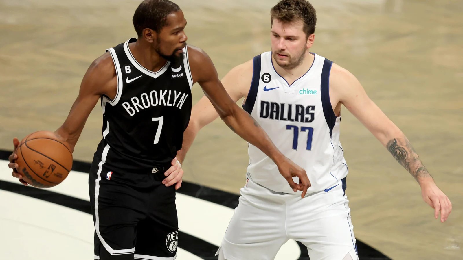 NBA Memes on Twitter: 