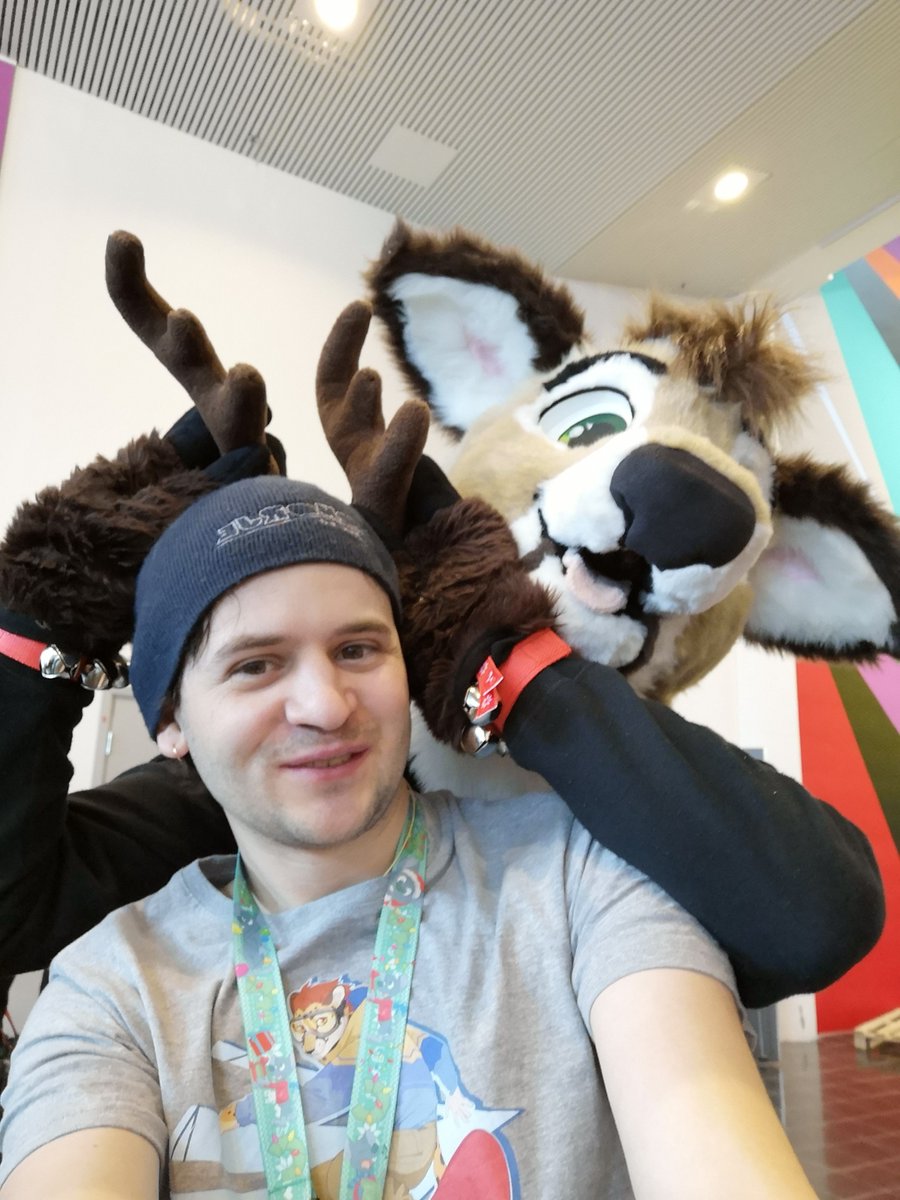 🇸🇮Woxy🇪🇺@CFZ, @Awoostria tweet media