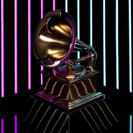 tswifterastour's tweet photo. 🚨| ‘All Too Well: The Short Film’ by Taylor Swift has officially won the #GRAMMYs  award for Best Music Video! 🎉 https://t.co/DyRhAgrQKD