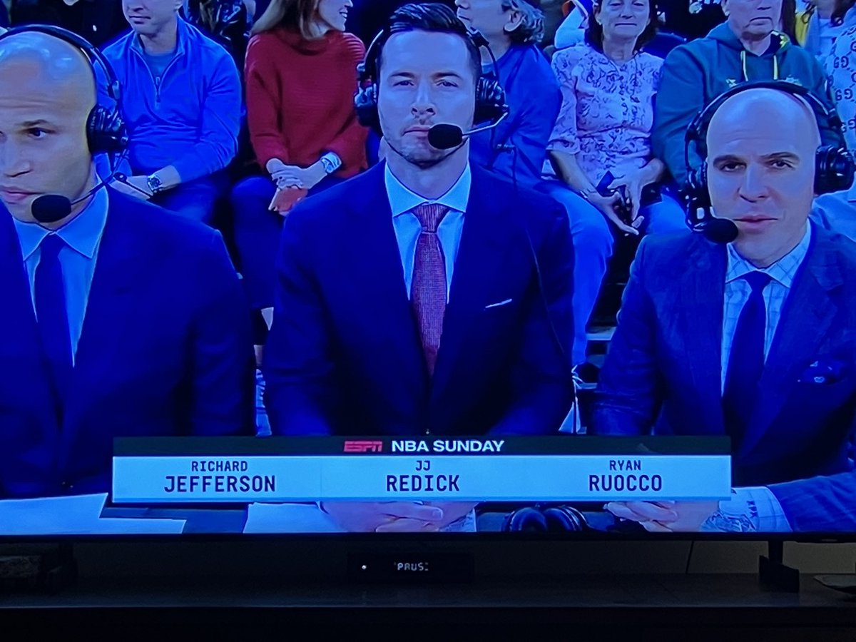 https://pbs.twimg.com/media/FoPbryuXwAAnmac.jpg