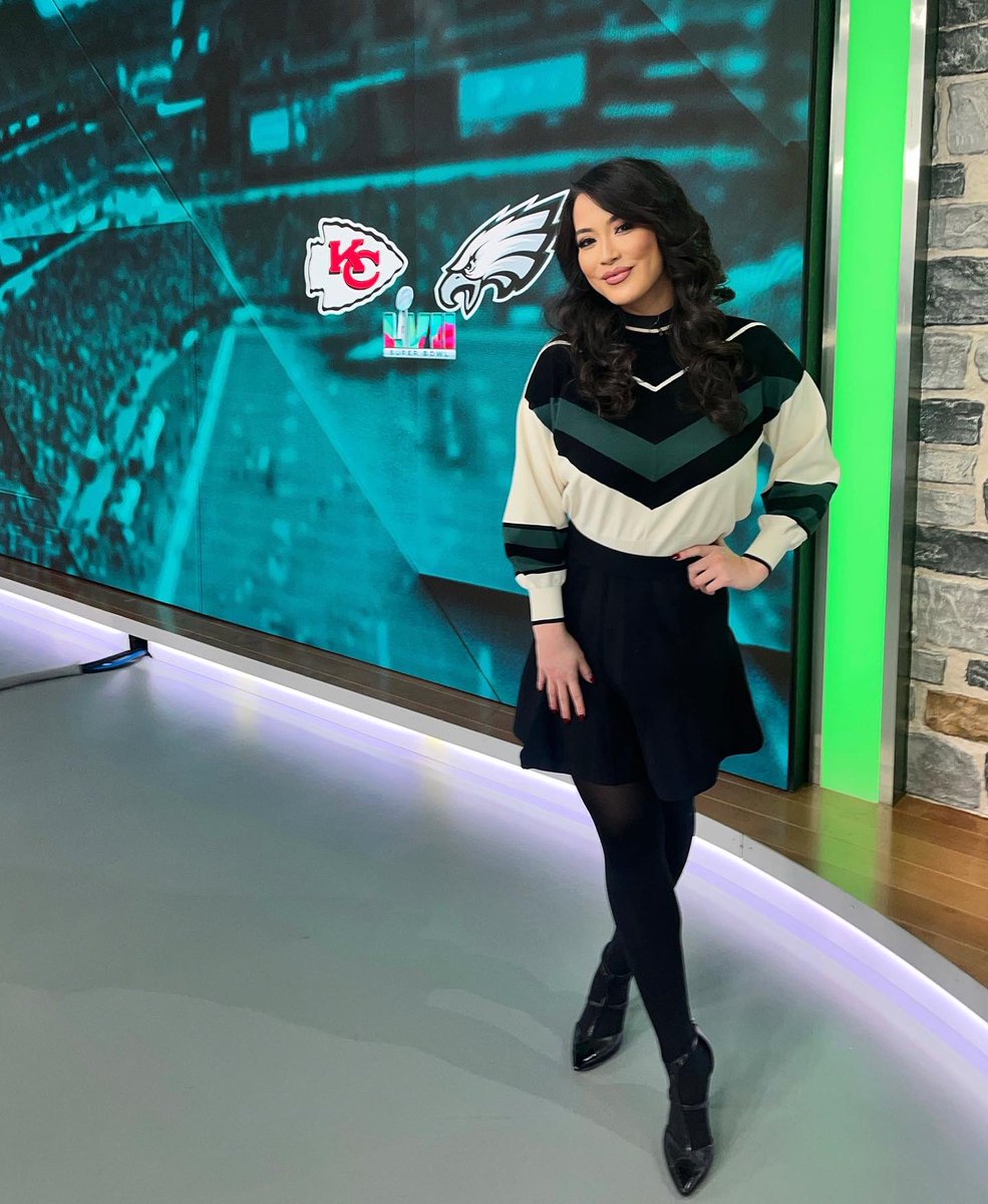 Frances Wang tweet media