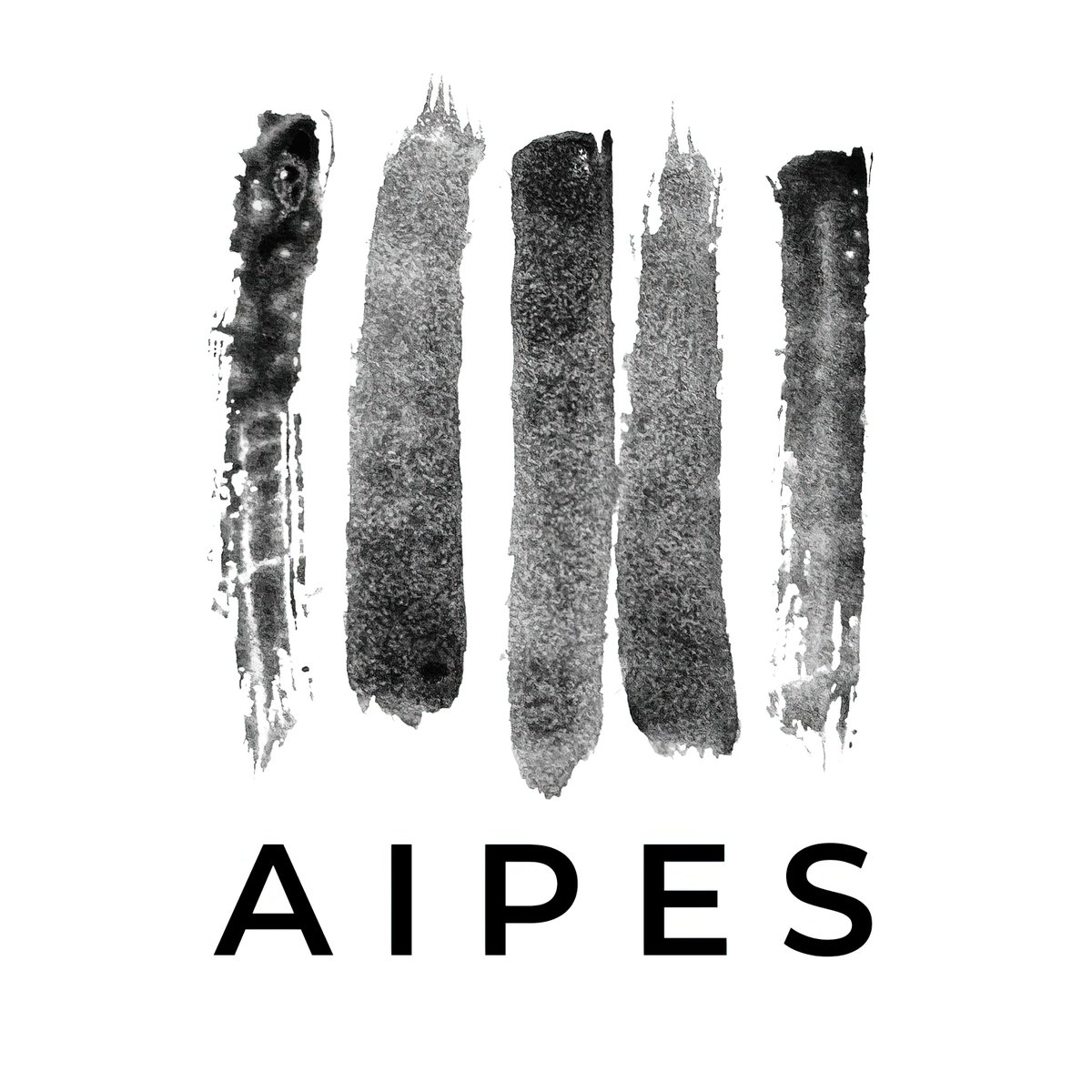 AIPES NFT tweet media