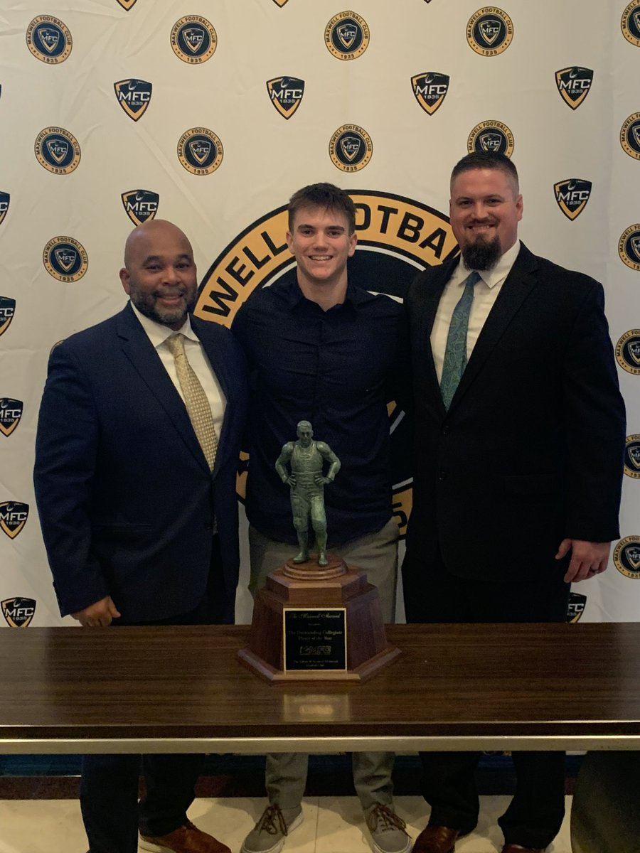 Harold Fairclough tweet media