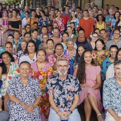 #NouvellePhotoDeProfil