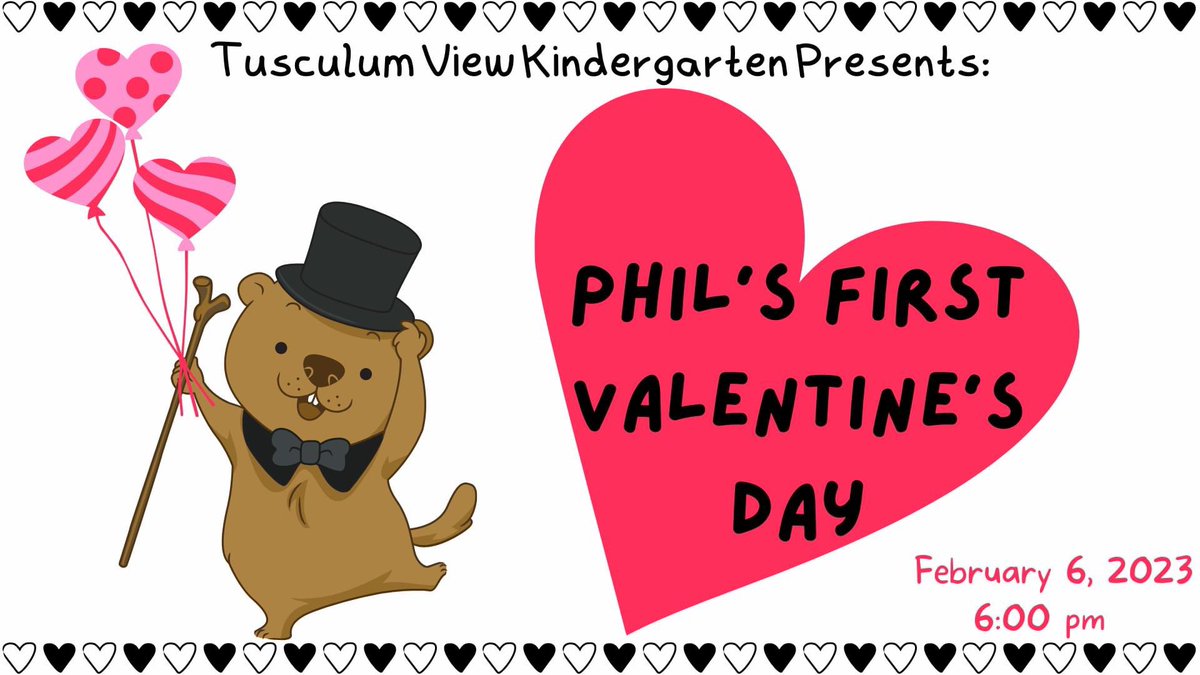 I am recovering from illness and so will be postponing this performance and utilizing our scheduled snow date. I’d much rather be rescheduling due to snow!
So, tomorrow’s performance will take place NEXT Monday, February 13 at 6pm.