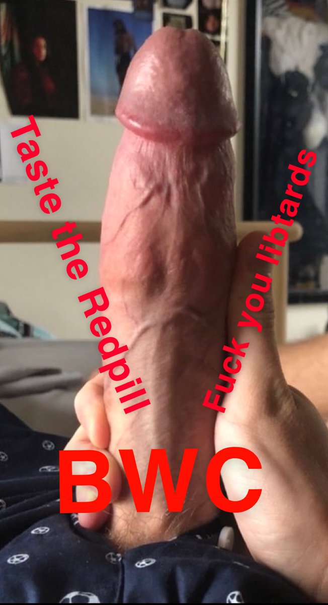 idiot420faggot's tweet photo. https://t.co/MAQRURmhmW