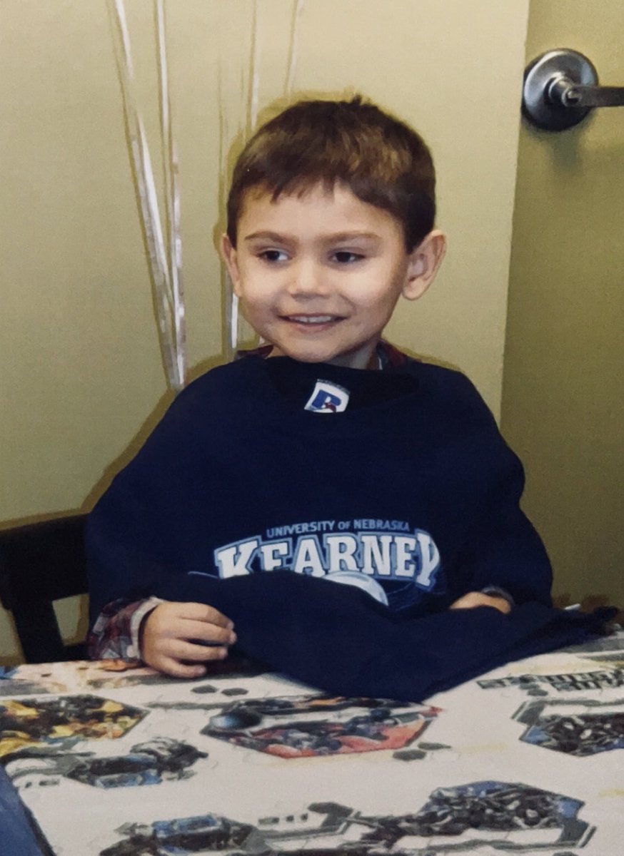 Tyson Boganowski tweet media