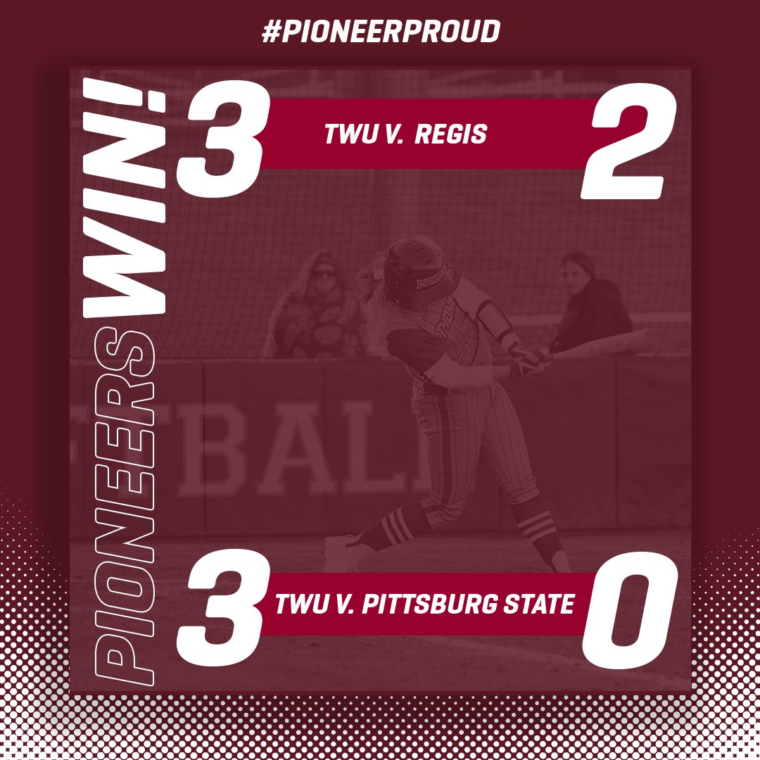 twupioneers's tweet photo. It’s a 𝙋𝙄𝙊𝙉𝙀𝙀𝙍 𝙒𝙄𝙉!

#PionnerProud x #team37 https://t.co/l9tlxKOpeP