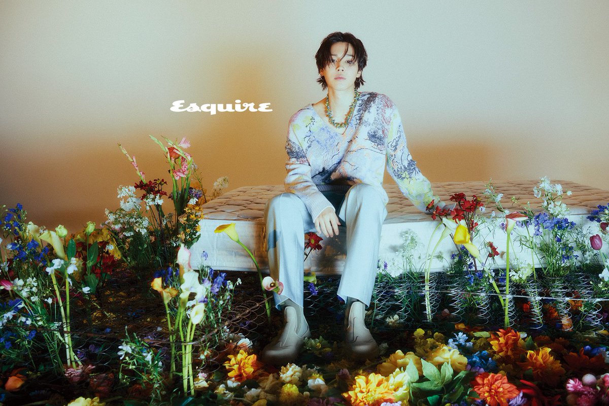 JMLOVEMODE's tweet photo. Esquire International Chinese Edition  #JIMIN  (1)

🔗https://t.co/z4hCQiYNth https://t.co/JXy8nUfTOz