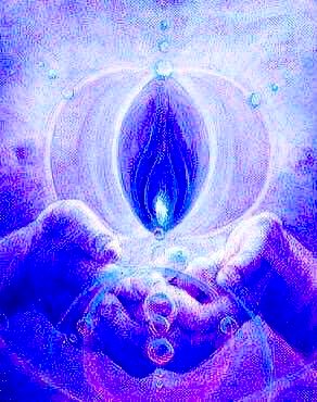Humanity’s Violet Flame Purification Souls liberty Sovereign Being ness Free Spirited Over All shine Heart centered Aligned Divine Source Loving kindness Truth,eye opening New perceptions Awakening mind One multi Universes New creations Happiness Unfolding Supernatural gifts