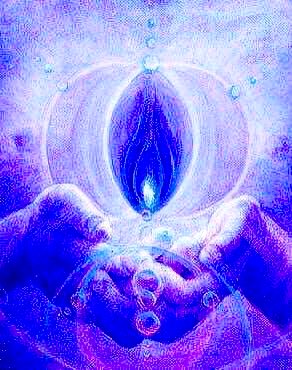 Humanity’s
Violet Flame Purification 
Souls liberty
Sovereign Being ness
Free Spirited
Over All shine

Heart centered
Aligned 
Divine Source
Loving kindness

Truth,eye opening
New perceptions
Awakening mind
One multi Universes 
New creations
Happiness
Unfolding Supernatural gifts