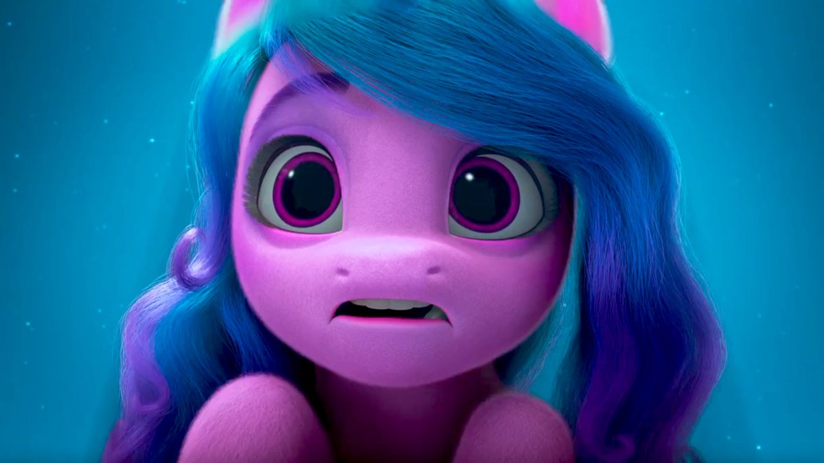 FaolanCortez's tweet photo. Writing this big season review’s script has been the death of me! 💀

Another 4 pages has been added that detail my thoughts on ‘Hoof Done It?’. 😅

I’m going to have a small break before continuing to the finale! 💕

#brony #mlp #mylittlepony #gen5 #mlpgen5 #makeyourmarkchapter2 https://t.co/kmVMvey7cR