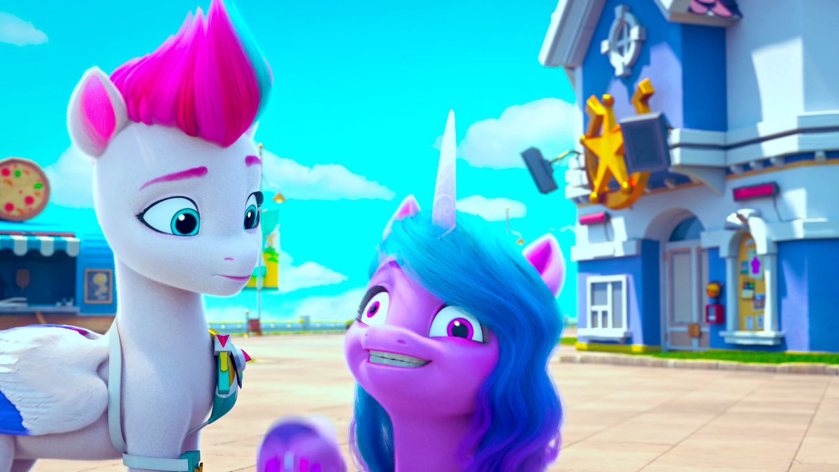 FaolanCortez's tweet photo. Writing this big season review’s script has been the death of me! 💀

Another 4 pages has been added that detail my thoughts on ‘Hoof Done It?’. 😅

I’m going to have a small break before continuing to the finale! 💕

#brony #mlp #mylittlepony #gen5 #mlpgen5 #makeyourmarkchapter2 https://t.co/kmVMvey7cR