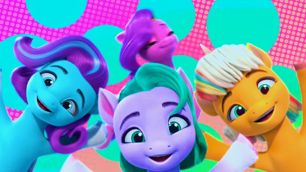 FaolanCortez's tweet photo. Writing this big season review’s script has been the death of me! 💀

Another 4 pages has been added that detail my thoughts on ‘Hoof Done It?’. 😅

I’m going to have a small break before continuing to the finale! 💕

#brony #mlp #mylittlepony #gen5 #mlpgen5 #makeyourmarkchapter2 https://t.co/kmVMvey7cR