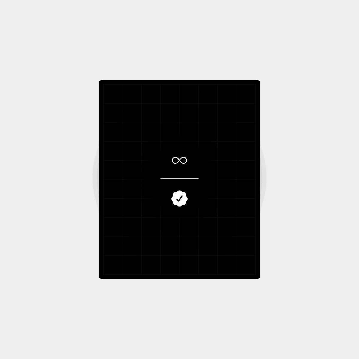 SpeedyMfer's tweet photo. Math checks out https://t.co/AWS8sOg2eH