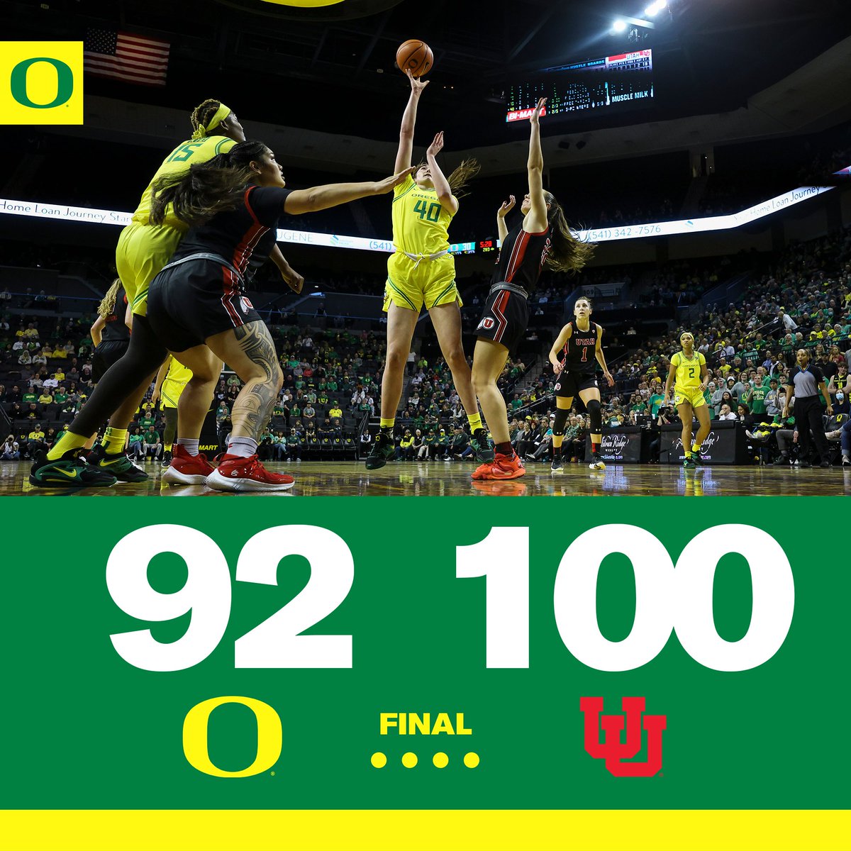 Oregon Women s Basketball On Twitter Final oregon-women-s-basketball-on-twitter-great-8-uw-live-stream-free