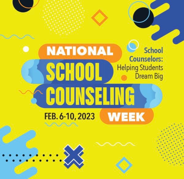 St_GeorgesTHS's tweet photo. Special shout out to our amazing Hawk School Counselors💙💚 We are thankful to have you. @StGGuidanceDept @ChadHarrisonSG @SarahOlsavsky https://t.co/qTtckNDtk5