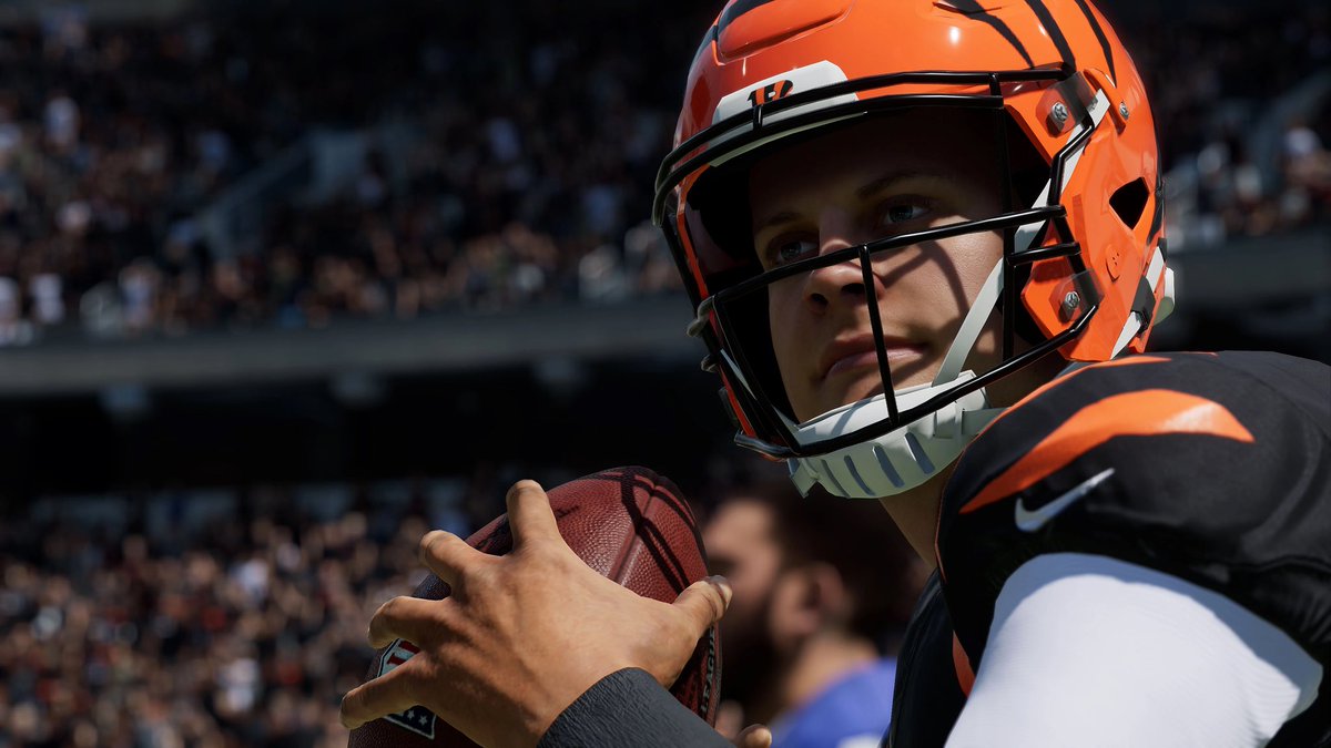 bringit_bro's tweet photo. It’s Sunday! You know what that means‼️ An all new #BringItBro LiveStream🚨 Get your popcorn ready, because for the first time on our channel….we play #Madden23 🏈🍿 With anticipation of the #SuperBowl Let’s play out what could potentially happen 👀

LIVE TONIGHT 11:00/10:00c https://t.co/r1wdnoS4DI