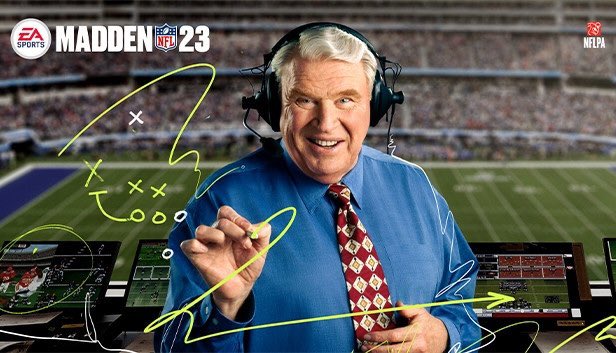 bringit_bro's tweet photo. It’s Sunday! You know what that means‼️ An all new #BringItBro LiveStream🚨 Get your popcorn ready, because for the first time on our channel….we play #Madden23 🏈🍿 With anticipation of the #SuperBowl Let’s play out what could potentially happen 👀

LIVE TONIGHT 11:00/10:00c https://t.co/r1wdnoS4DI
